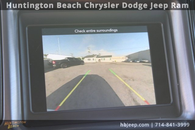 Used 2021 Dodge Challenger GT image 28