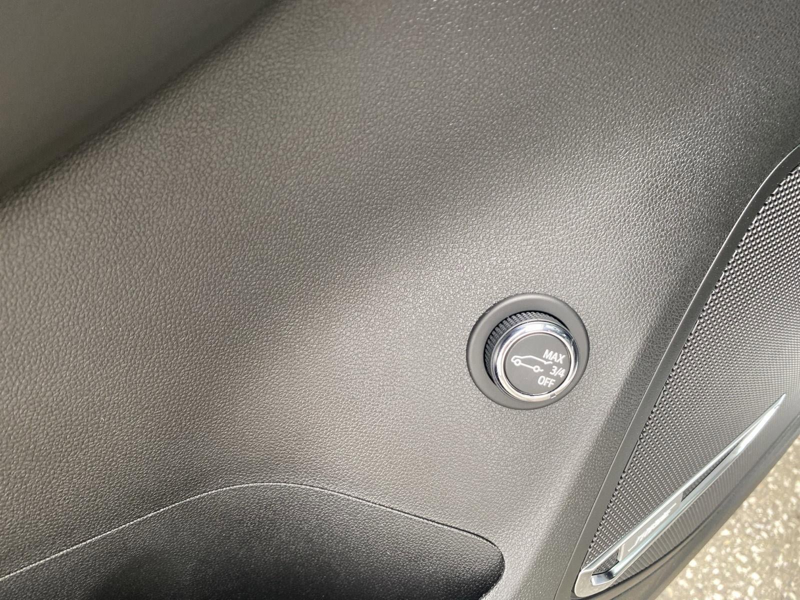 Certified 2025 Buick Envision Sport Touring image 22
