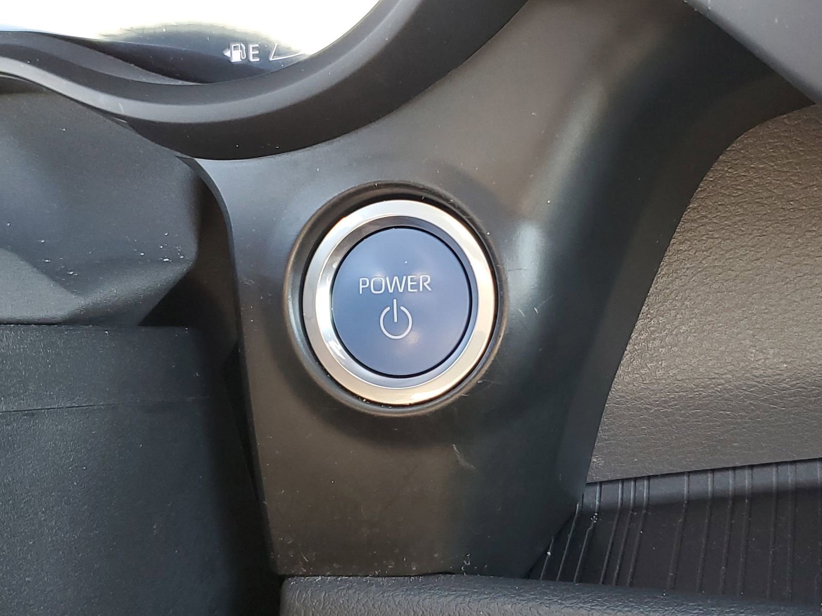Certified 2024 Toyota Sienna XSE w/ XSE Plus Package image 30