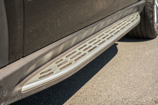 Certified 2023 Mercedes-Benz GLE 350 4MATIC image 17