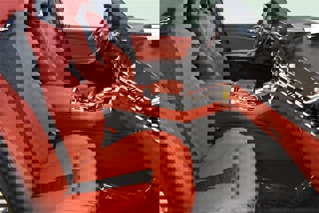 New 2026 BMW X5 M Competition w/ Executive Package image 14