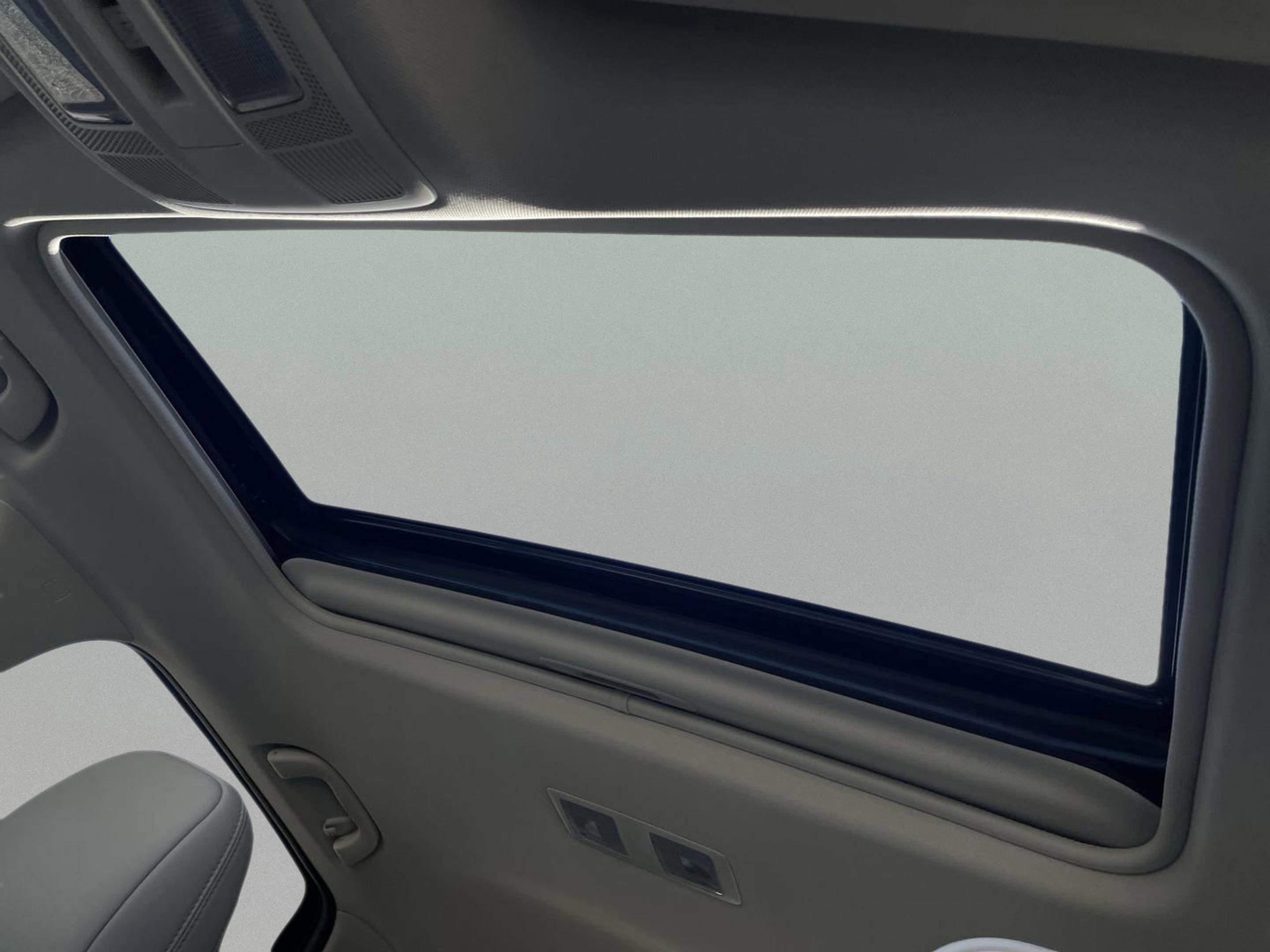 Used 2023 MAZDA CX-5 AWD 2.5 S w/ Premium Plus Pkg image 21