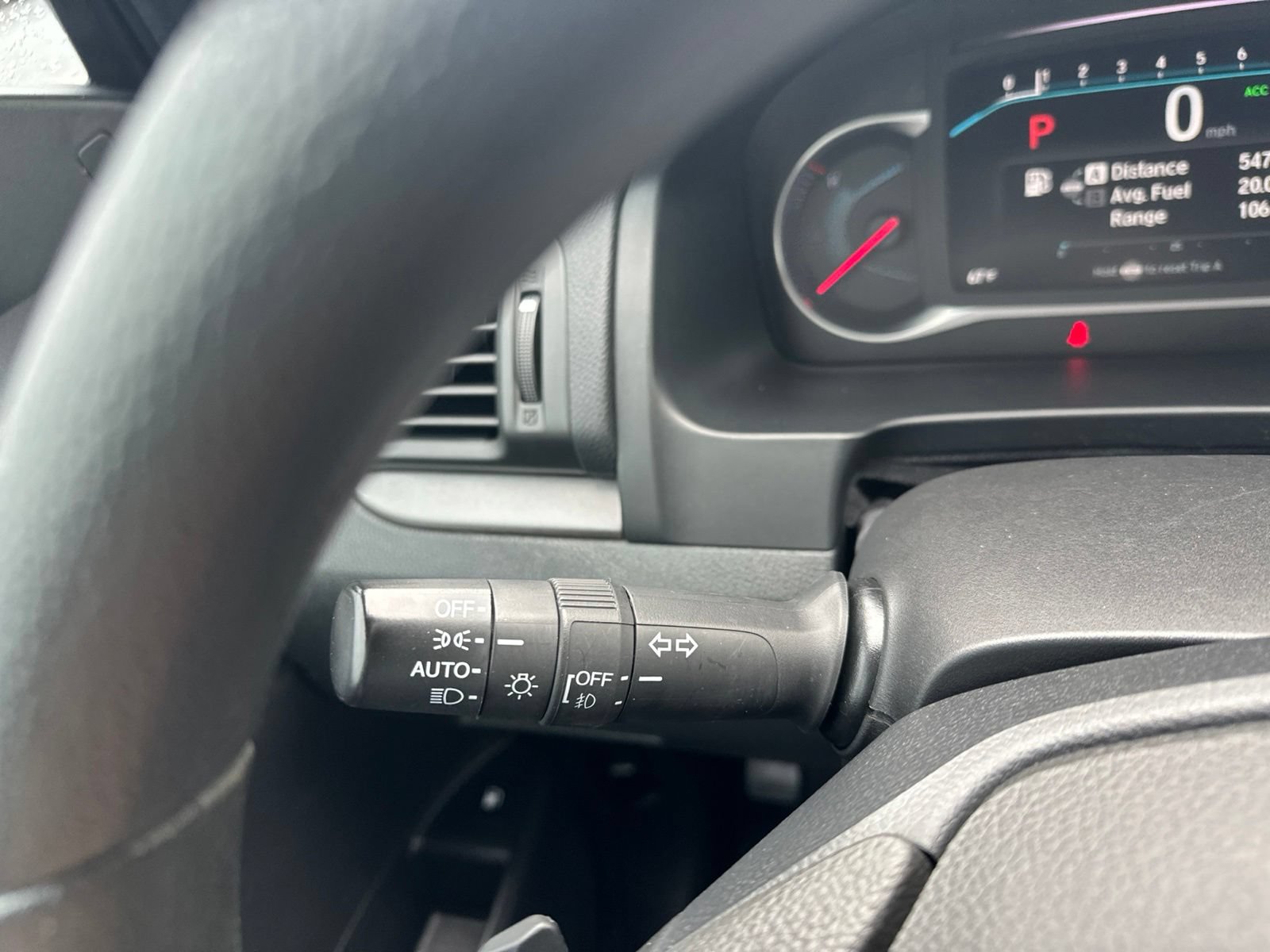 Used 2022 Honda Pilot Sport image 53