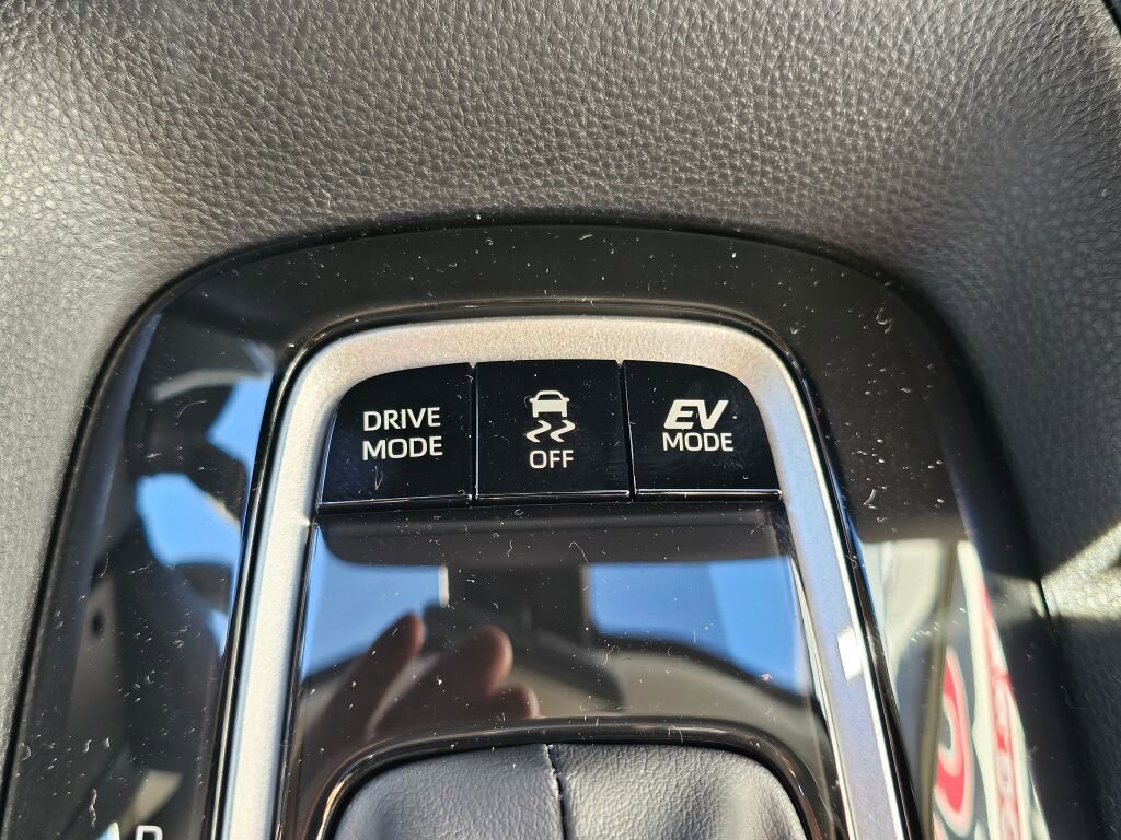 New 2026 Toyota Corolla XLE image 19