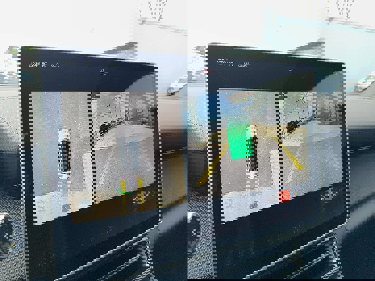 New 2026 Polestar Polestar 4 image 24