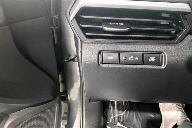 Used 2022 Nissan Altima 2.5 AWD/4WD image 20