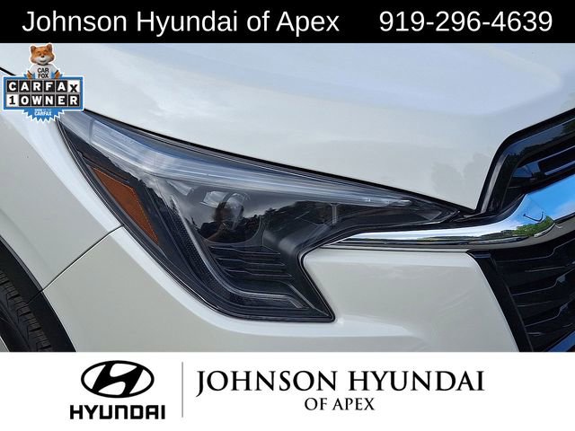 Used 2023 Subaru Ascent Premium w/ Convenience Package image 33