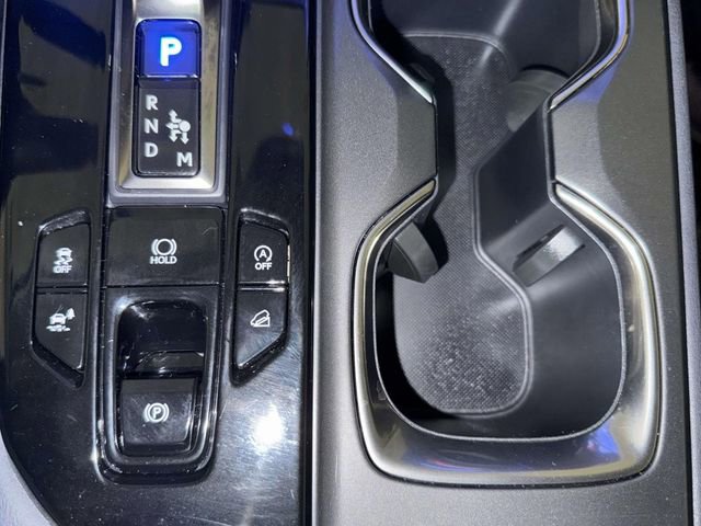 Used 2023 Lexus NX 350 AWD w/ Cold Area Package image 23