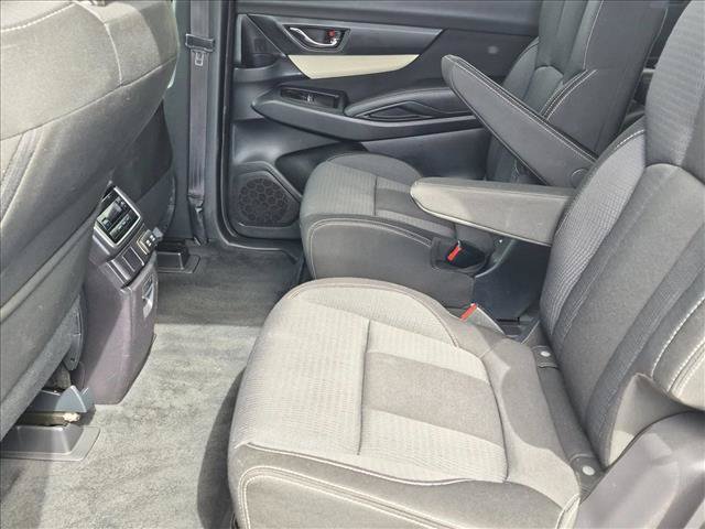 Used 2022 Subaru Ascent Premium w/ Convenience Package AWD/4WD image 18