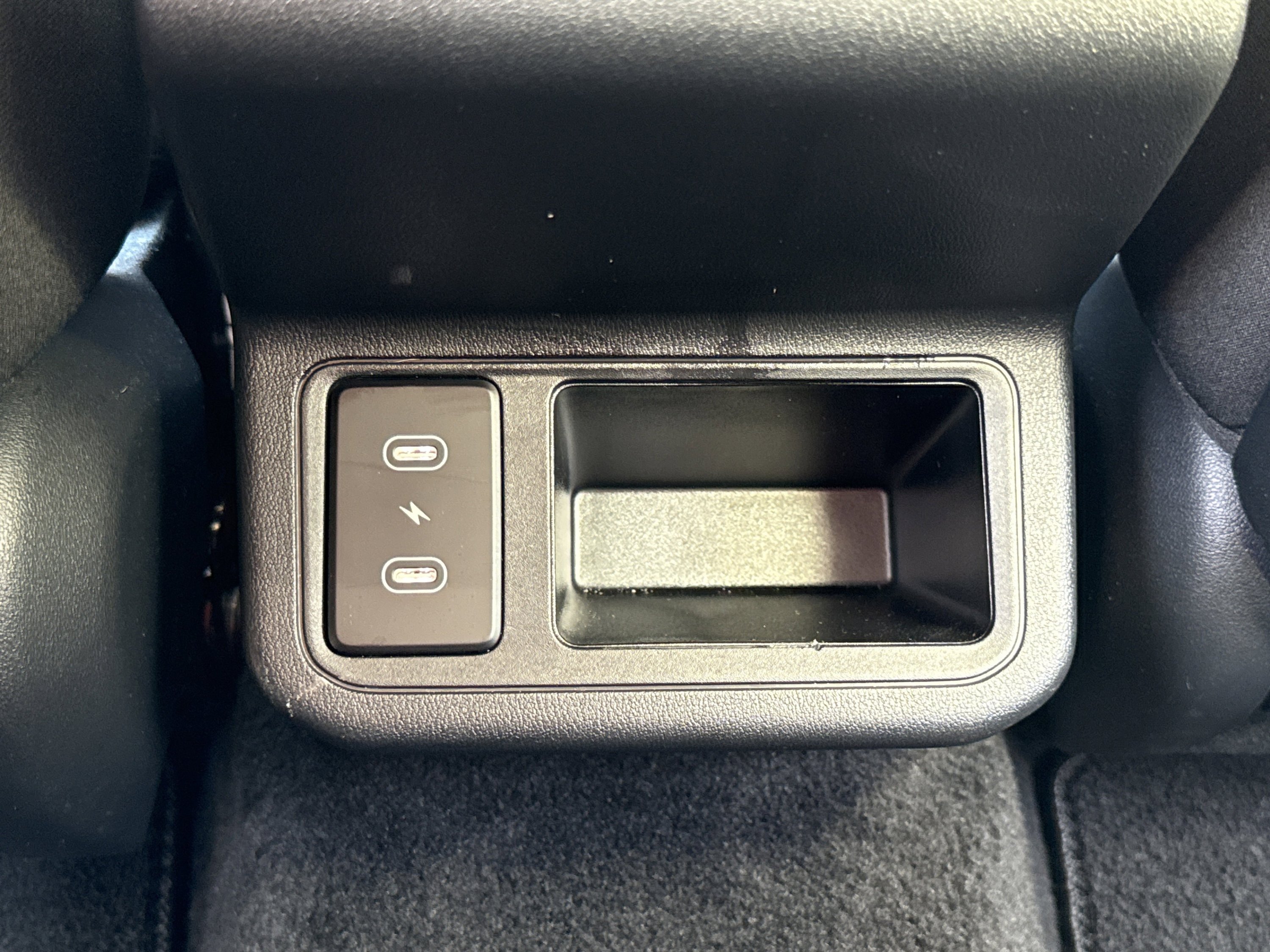 New 2025 Kia K4 FWD image 13