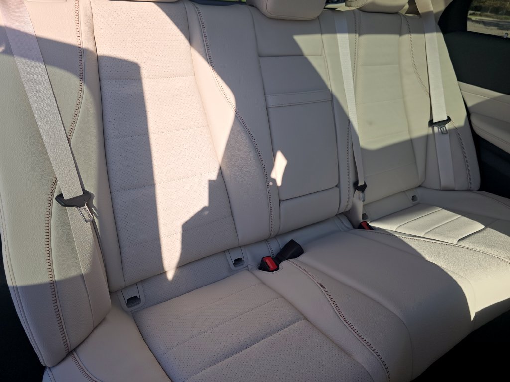 New 2027 Mercedes-Benz GLE 450 4MATIC image 21