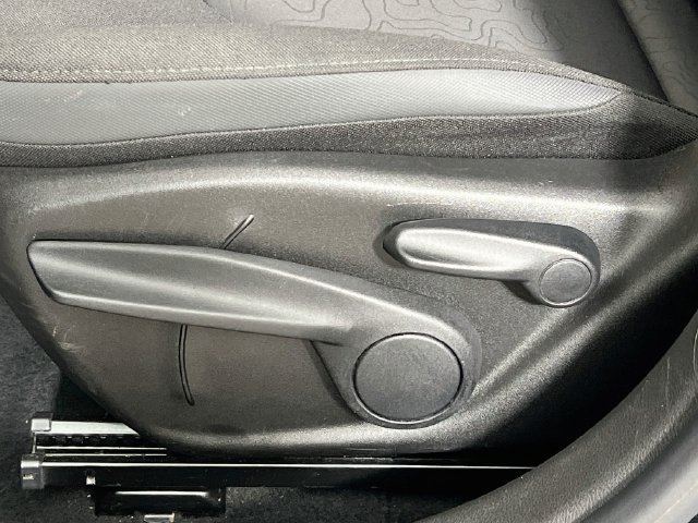 Used 2023 Jeep Renegade Trailhawk AWD/4WD image 11