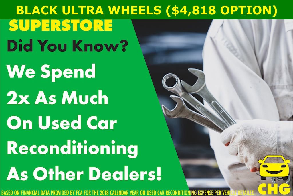 Used 2020 Mercedes-Benz Sprinter 3500 image 32