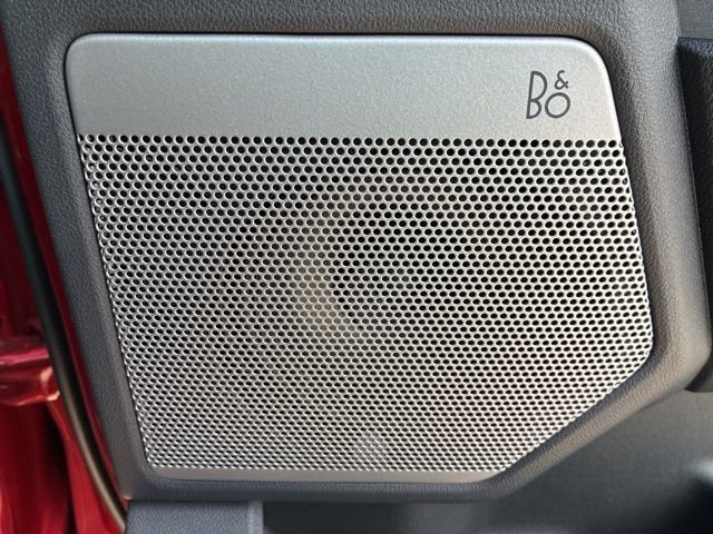 New 2026 Ford F250 Lariat w/ FX4 Off-Road Package image 29