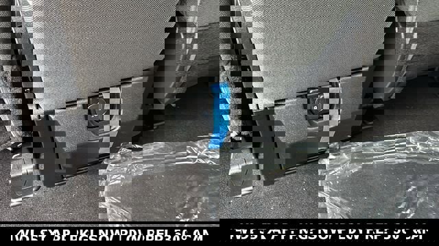 New 2026 Ford F250 XL w/ STX Appearance Package image 25