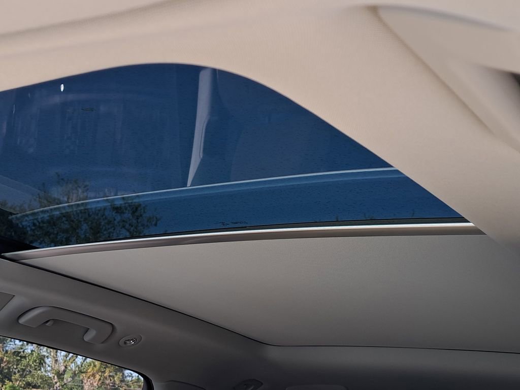 New 2026 Audi Q7 3.0T Premium Plus image 16