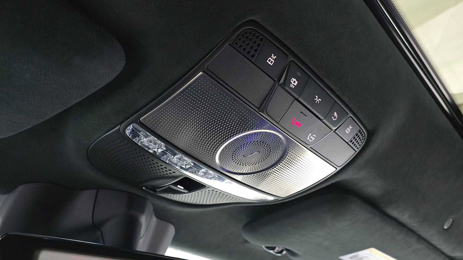 Used 2022 Mercedes-Benz G 63 AMG 4MATIC image 33