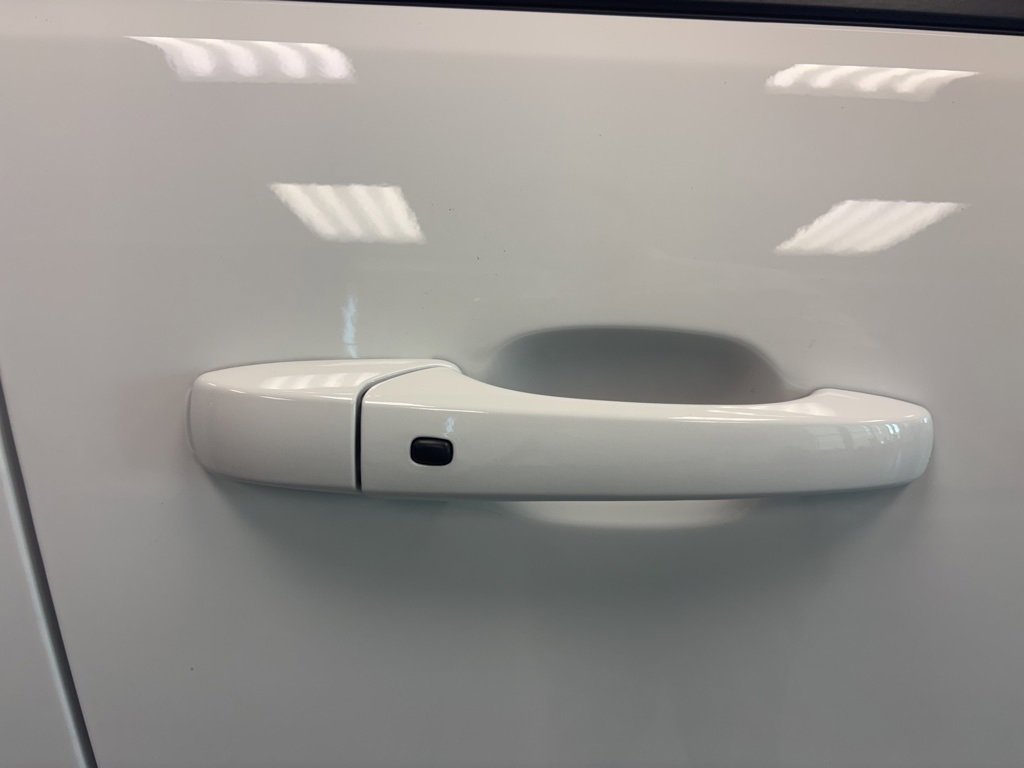 Used 2025 Dodge Durango GT w/ Trailer Tow Group IV image 11