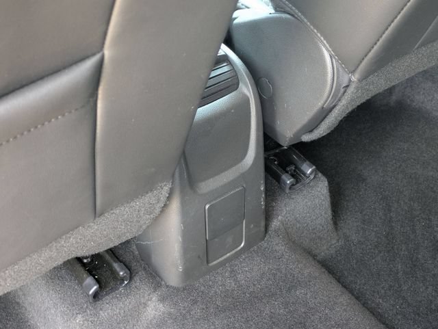 Certified 2022 Buick Encore Preferred AWD/4WD image 29