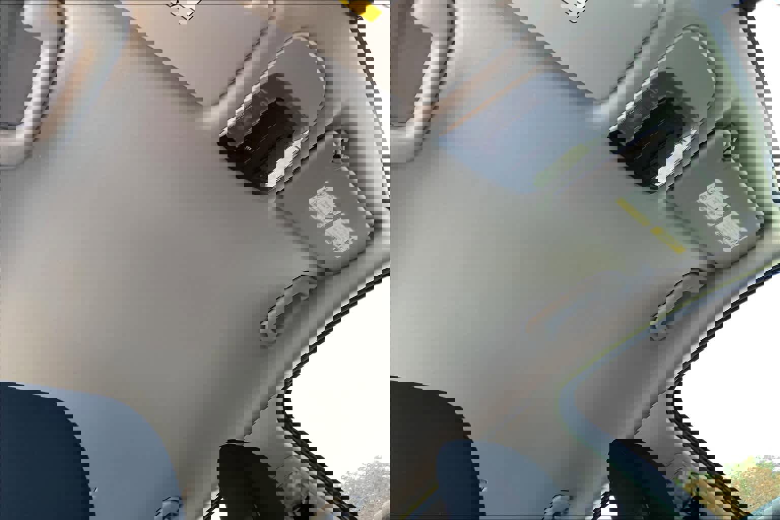 Used 2023 Kia Sportage LX image 14