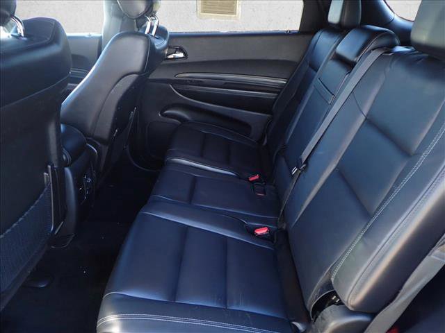 Used 2022 Dodge Durango GT image 10
