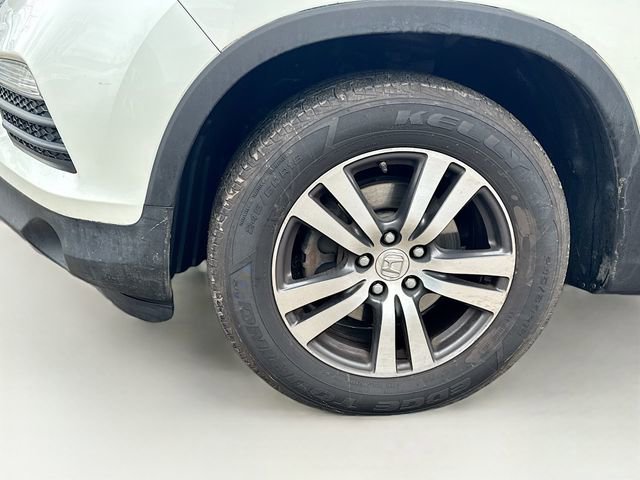 Used 2016 Honda Pilot EX image 29