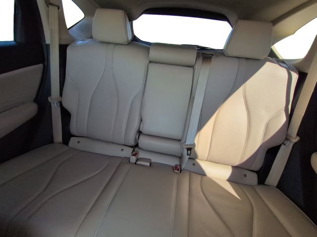Used 2020 Acura RDX AWD w/ Advance Package image 22