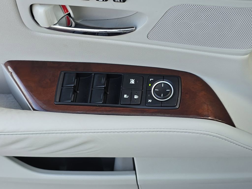 Used 2012 Lexus RX 350 AWD w/ Premium Pkg image 29
