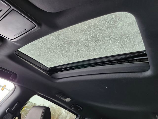 Used 2023 Honda Odyssey Sport image 10