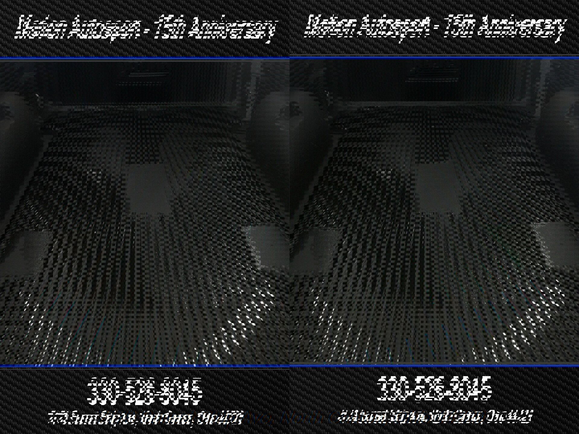 Used 2019 RAM 1500 Express w/ Express Value Package image 10