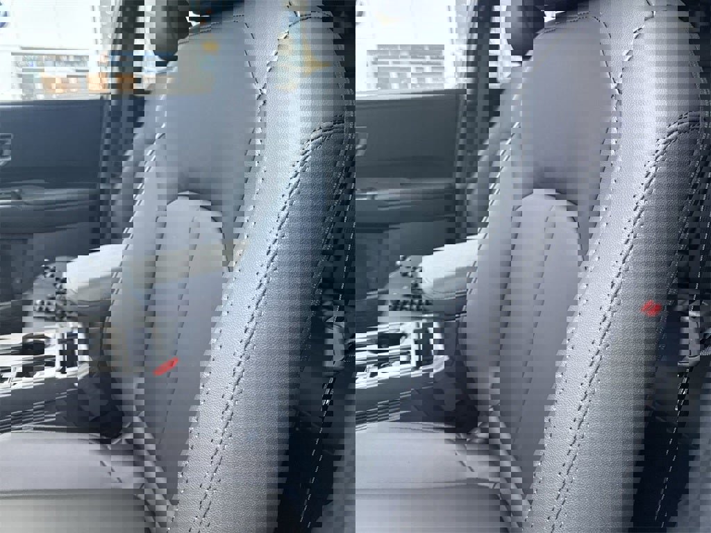 New 2026 Subaru Outback Premium image 8