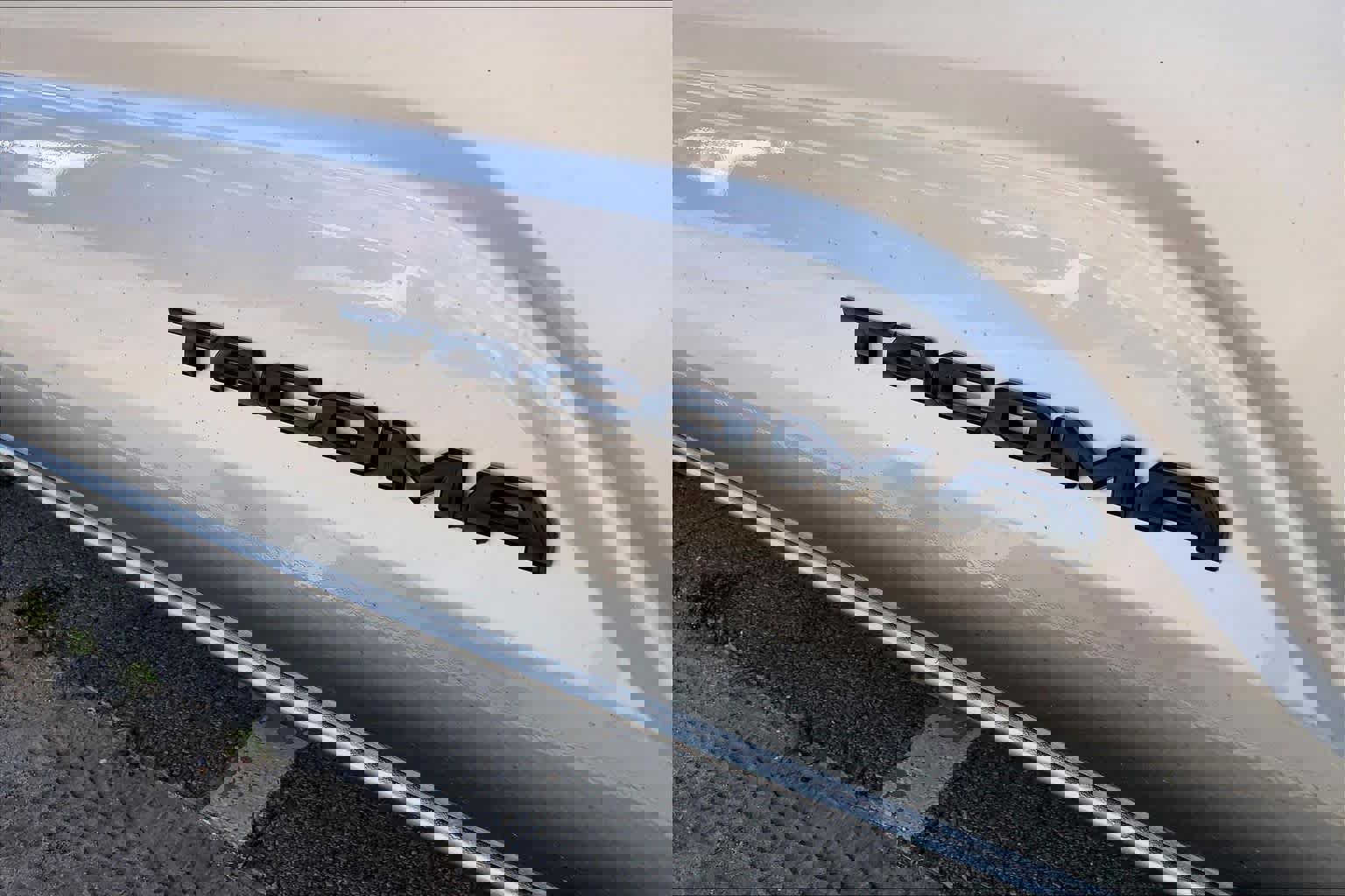 Used 2024 Hyundai Tucson SEL image 30