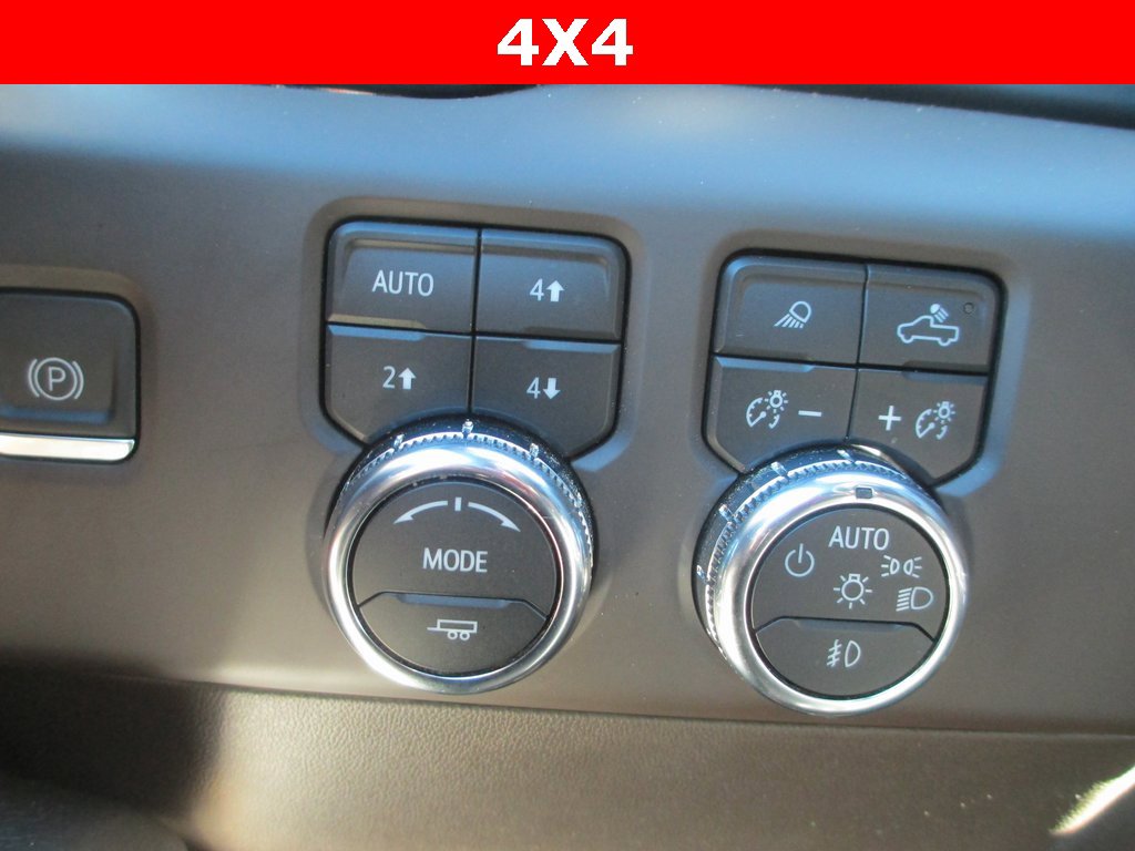 Certified 2023 GMC Sierra 1500 Denali image 29