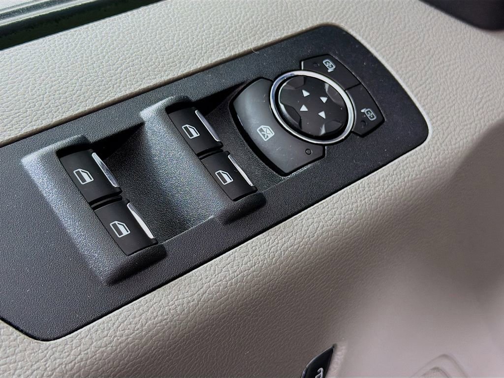 Used 2020 Ford F150 XLT w/ Equipment Group 302A Luxury image 21