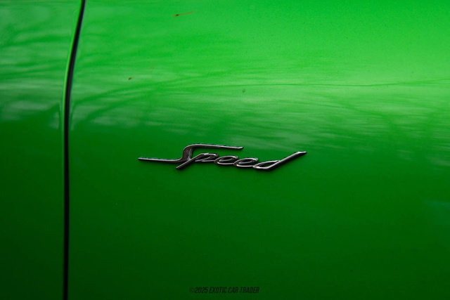 Used 2022 Bentley Continental GT Speed image 47