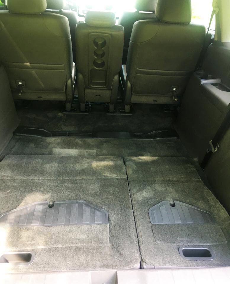 Used 2016 Honda Odyssey Touring image 33