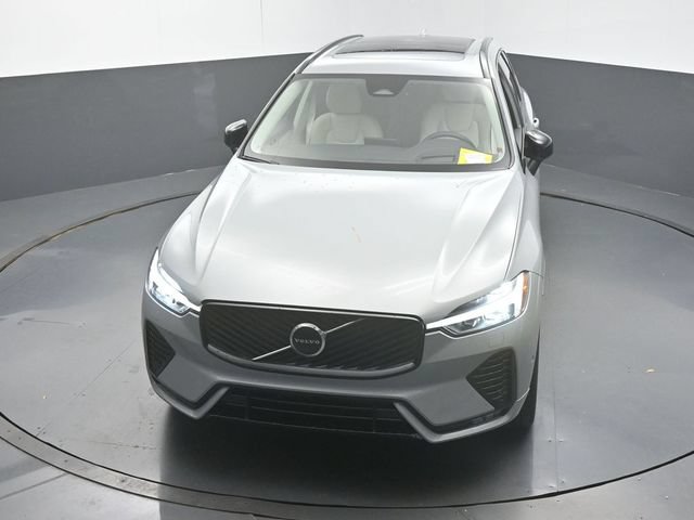 New 2026 Volvo XC60 B5 Ultra w/ Protection Package Premier AWD/4WD image 43