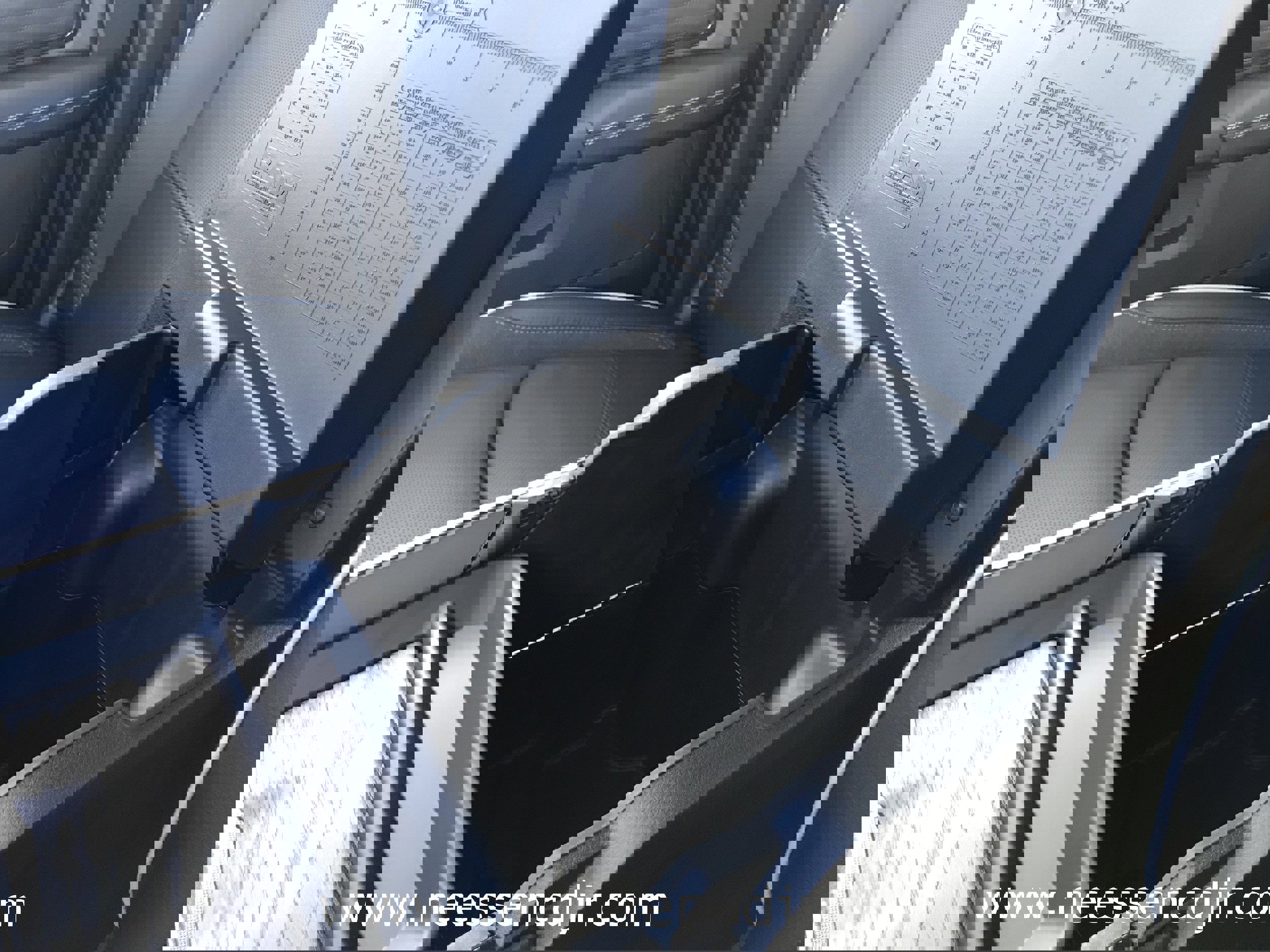 New 2026 RAM 3500 Limited image 31