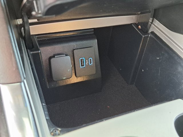 Certified 2022 Ford Explorer Timberline w/ Timberline Technology Package image 17