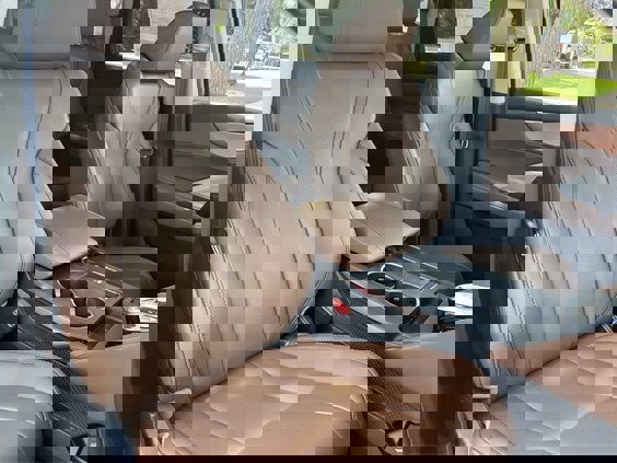 New 2026 Acura MDX FWD w/ Technology Package image 29