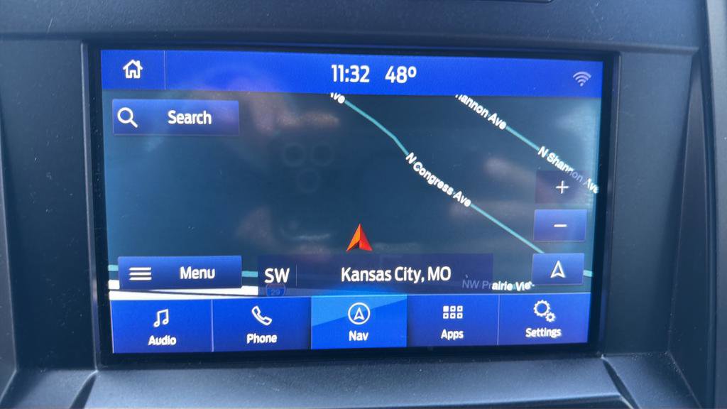 Used 2019 Ford F150 XLT w/ Equipment Group 302A Luxury image 23