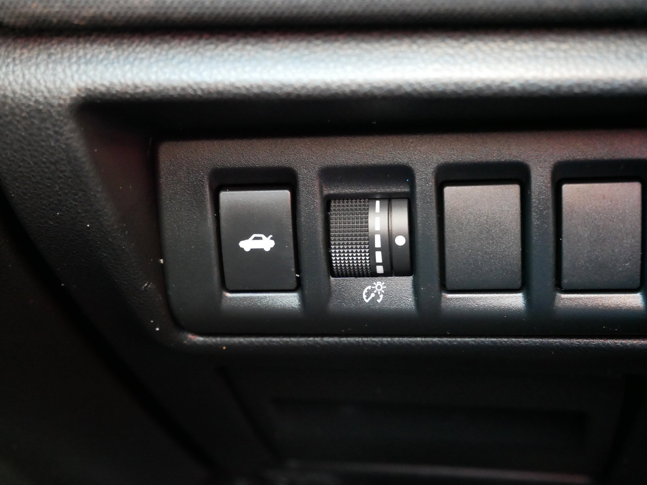 Certified 2023 Subaru Legacy Premium image 25