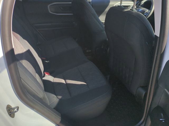 Used 2023 Ford Bronco Sport Big Bend image 33