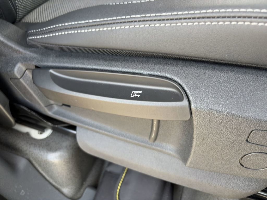 Used 2024 INEOS Grenadier image 20