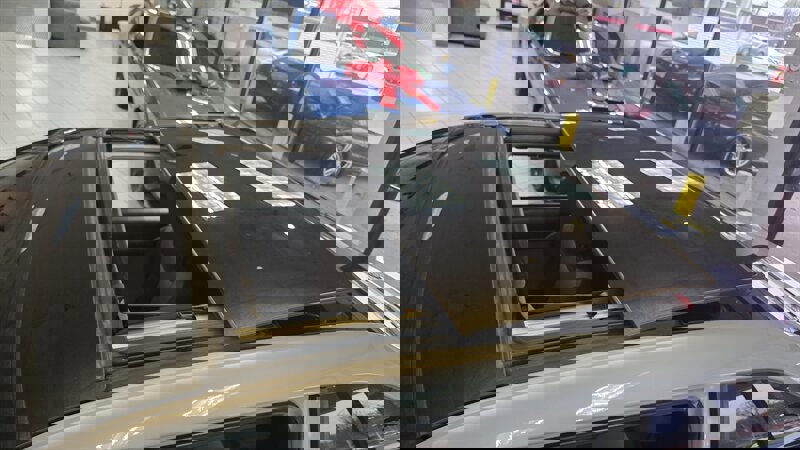 Used 2014 Scion tC image 29