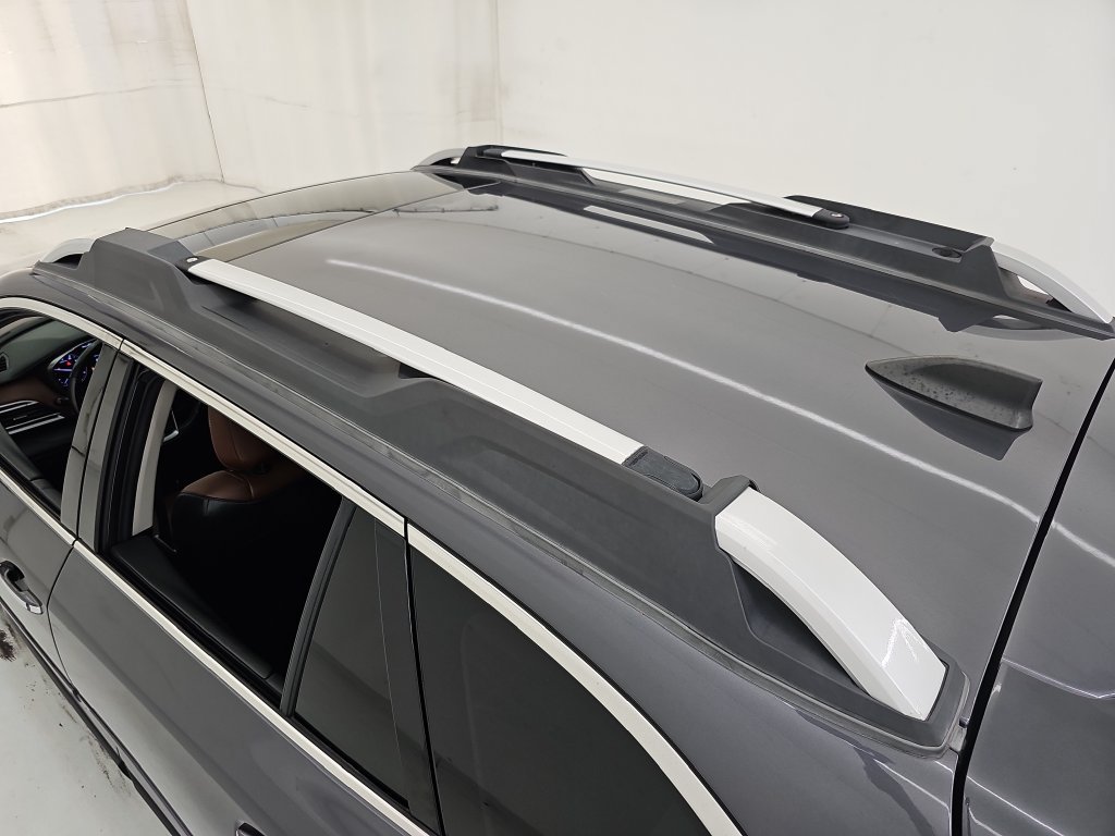 Used 2020 Subaru Outback Touring AWD/4WD image 47