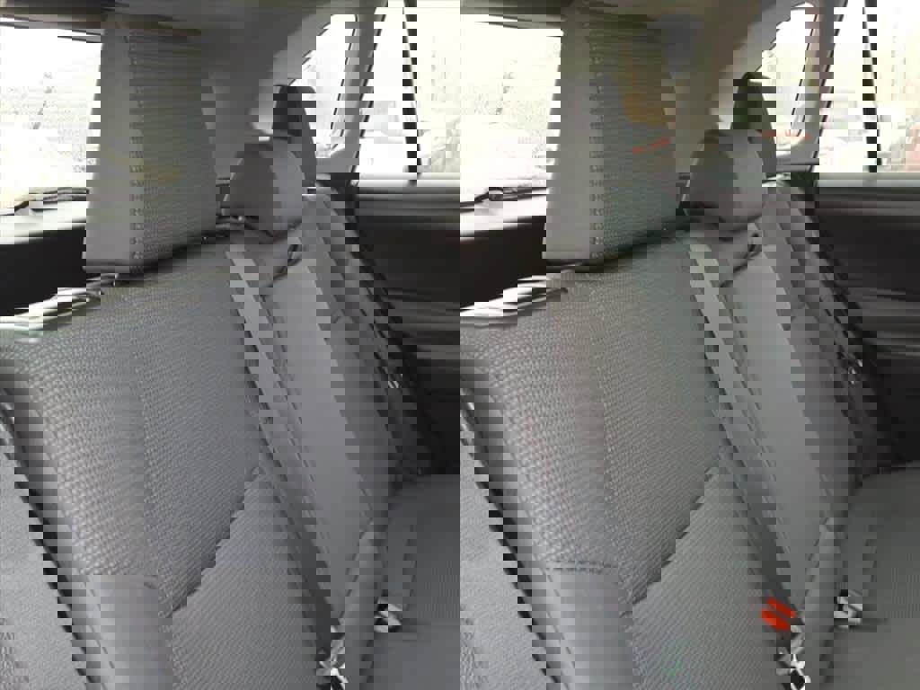 Used 2023 Toyota RAV4 LE image 24