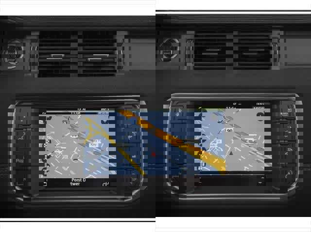 Used 2019 Land Rover Range Rover Evoque SE Premium image 17