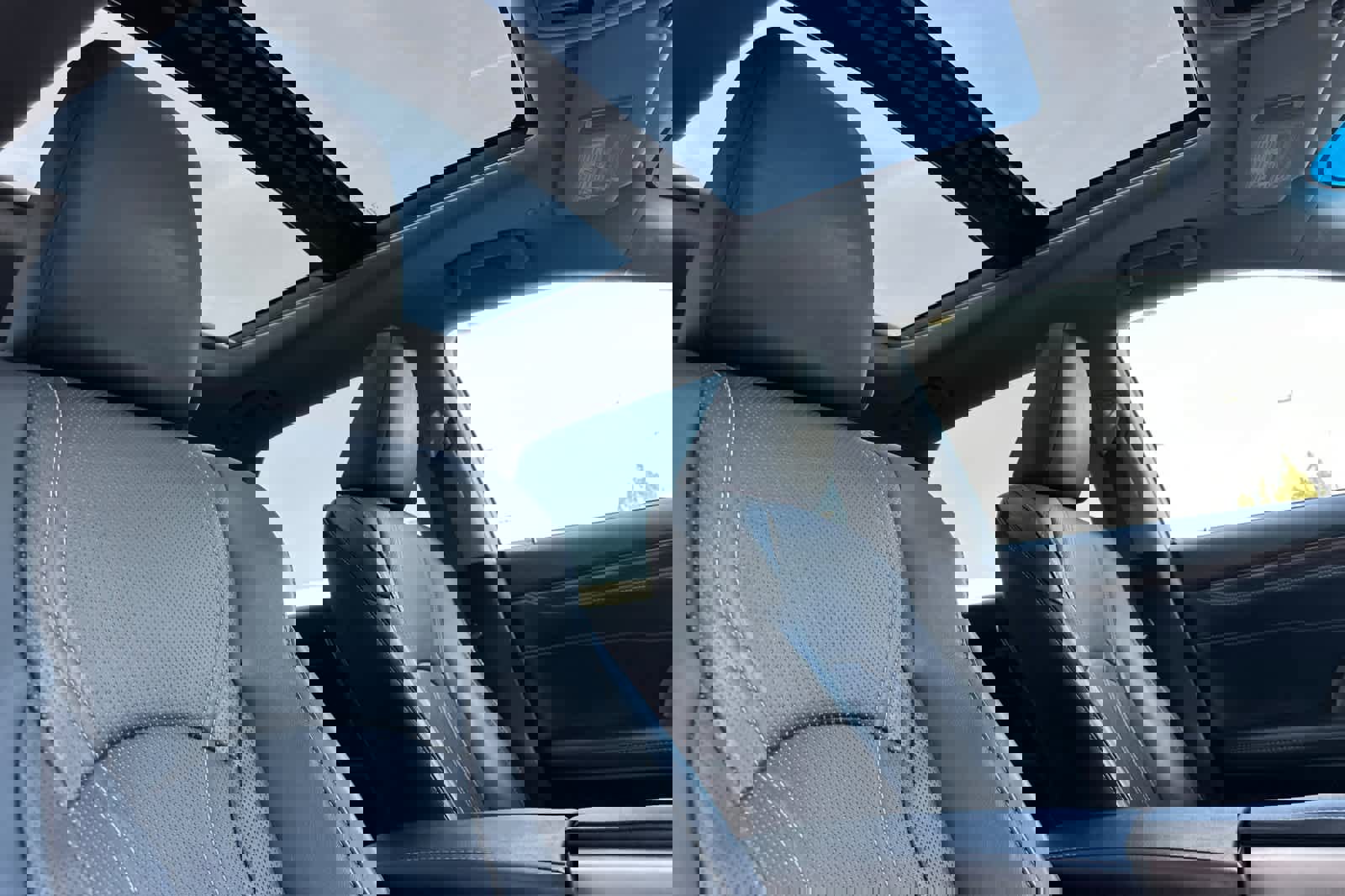 Used 2017 Lexus RX 350 image 18