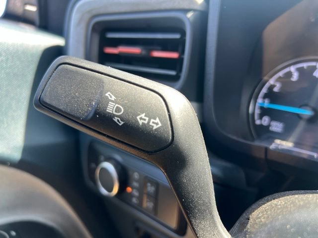 Used 2022 Ford Maverick XLT w/ Equipment Group 300A Standard AWD/4WD image 24